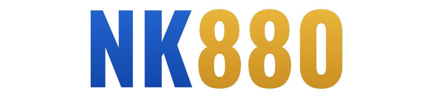 nk880